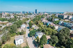 161 Belonda St, Pittsburgh, PA 15211 - Photo 29