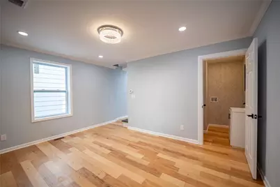 161 Belonda St, Pittsburgh, PA 15211 - Photo 13