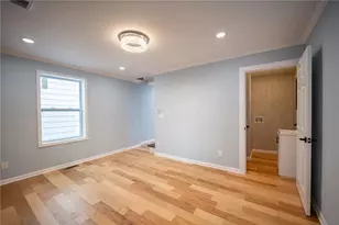 161 Belonda St, Pittsburgh, PA 15211 - Photo 13