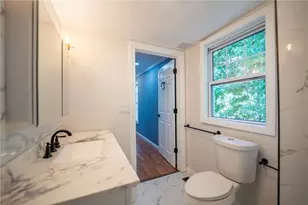 161 Belonda St, Pittsburgh, PA 15211 - Photo 23