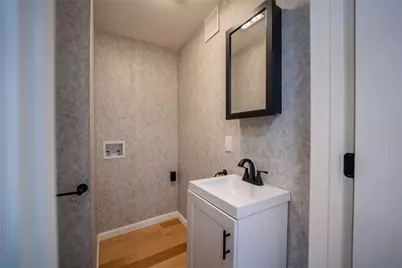 161 Belonda St, Pittsburgh, PA 15211 - Photo 15