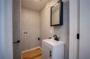 161 Belonda St, Pittsburgh, PA 15211 - Photo 15