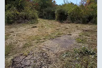 51 McMichael Rd, Carnegie, PA 15106 - Photo 11