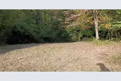 51 McMichael Rd, Carnegie, PA 15106 - Photo 15