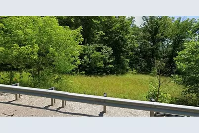 3848 Route 711, Ligonier Township, PA 15658 - Photo 1