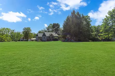 248 Hickory Drive, Beaver Falls, PA 15010 - Photo 43