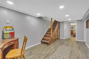 248 Hickory Dr, Beaver Falls, PA 15010 - Photo 29