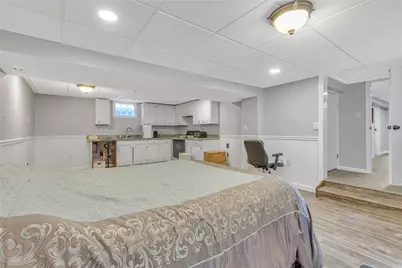 248 Hickory Drive, Beaver Falls, PA 15010 - Photo 25