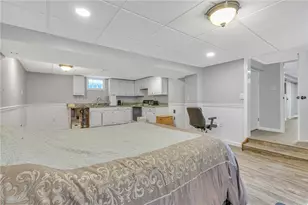 248 Hickory Dr, Beaver Falls, PA 15010 - Photo 25