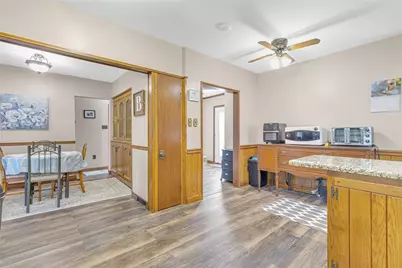 248 Hickory Drive, Beaver Falls, PA 15010 - Photo 11