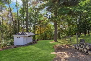 248 Hickory Dr, Beaver Falls, PA 15010 - Photo 35