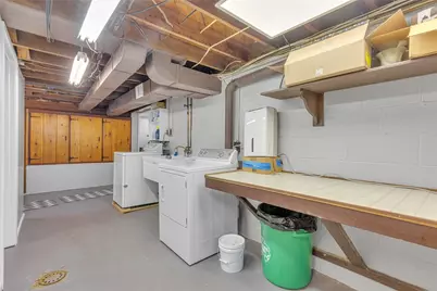 248 Hickory Drive, Beaver Falls, PA 15010 - Photo 27