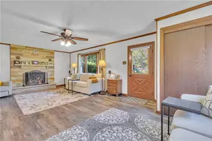 248 Hickory Dr, Beaver Falls, PA 15010 - Photo 3