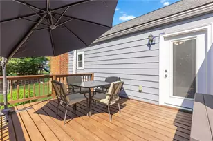 248 Hickory Dr, Beaver Falls, PA 15010 - Photo 37