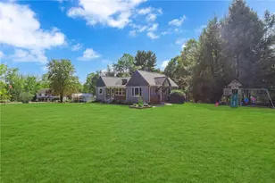 248 Hickory Dr, Beaver Falls, PA 15010 - Photo 41