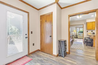 248 Hickory Drive, Beaver Falls, PA 15010 - Photo 13