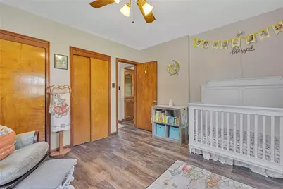 248 Hickory Drive, Beaver Falls, PA 15010 - Photo 21