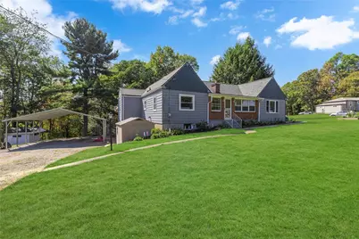 248 Hickory Drive, Beaver Falls, PA 15010 - Photo 33