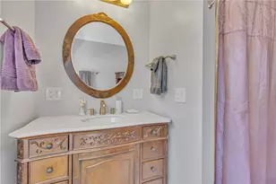 248 Hickory Dr, Beaver Falls, PA 15010 - Photo 17