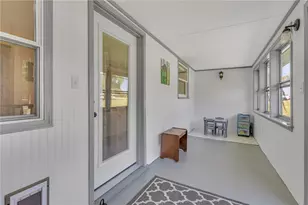 248 Hickory Dr, Beaver Falls, PA 15010 - Photo 31