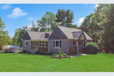 248 Hickory Drive, Chippewa Township, PA 15010 - Photo 1