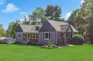 248 Hickory Dr, Chippewa Township, PA 15010 - Photo 1