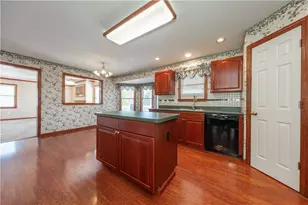 105 Birchwood Way, Irwin, PA 15642 - Photo 11