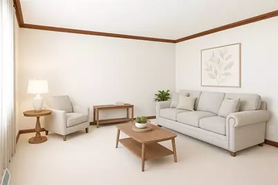 105 Birchwood Way, Irwin, PA 15642 - Photo 3