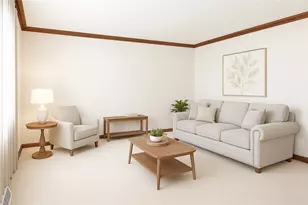 105 Birchwood Way, Irwin, PA 15642 - Photo 3