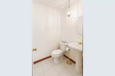 105 Birchwood Way, Irwin, PA 15642 - Photo 5