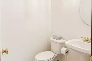 105 Birchwood Way, Irwin, PA 15642 - Photo 5