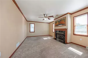 105 Birchwood Way, Irwin, PA 15642 - Photo 7