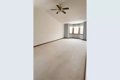 105 Birchwood Way, Irwin, PA 15642 - Photo 13