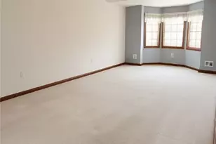 105 Birchwood Way, Irwin, PA 15642 - Photo 13