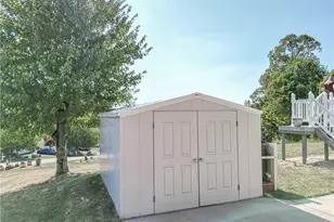 105 Birchwood Way, Irwin, PA 15642 - Photo 31