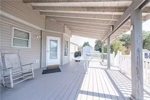 105 Birchwood Way, Irwin, PA 15642 - Photo 27