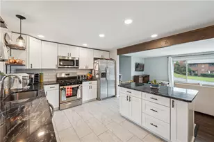 1244 Catalina Dr, Monroeville, PA 15146 - Photo 13