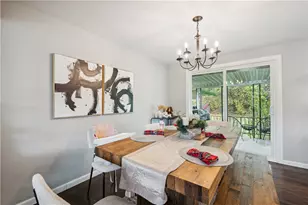 1244 Catalina Dr, Monroeville, PA 15146 - Photo 15