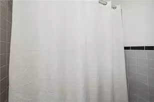 1244 Catalina Dr, Monroeville, PA 15146 - Photo 23