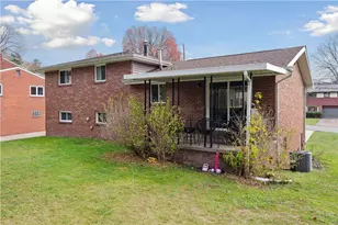 1244 Catalina Dr, Monroeville, PA 15146 - Photo 31