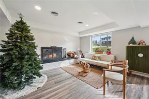 1244 Catalina Dr, Monroeville, PA 15146 - Photo 7