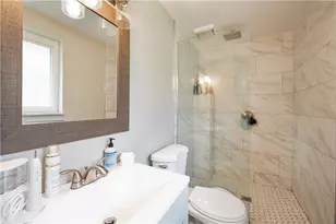 1244 Catalina Dr, Monroeville, PA 15146 - Photo 21