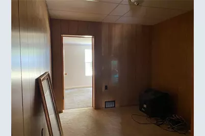 2647 Paige St., Lower Burrell, PA 15068 - Photo 9