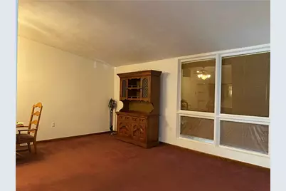 2647 Paige St., Lower Burrell, PA 15068 - Photo 5