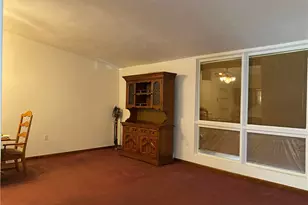 2647 Paige St, Lower Burrell, PA 15068 - Photo 5