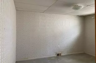 2647 Paige St, Lower Burrell, PA 15068 - Photo 7