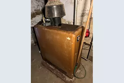 201 Jefferson St, Rochester, PA 15074 - Photo 15