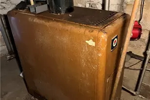 201 Jefferson St, Rochester, PA 15074 - Photo 15