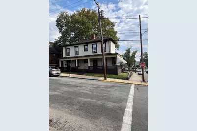 201 Jefferson St, Rochester, PA 15074 - Photo 3