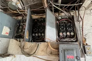 201 Jefferson St, Rochester, PA 15074 - Photo 11